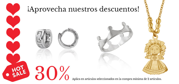 MODA