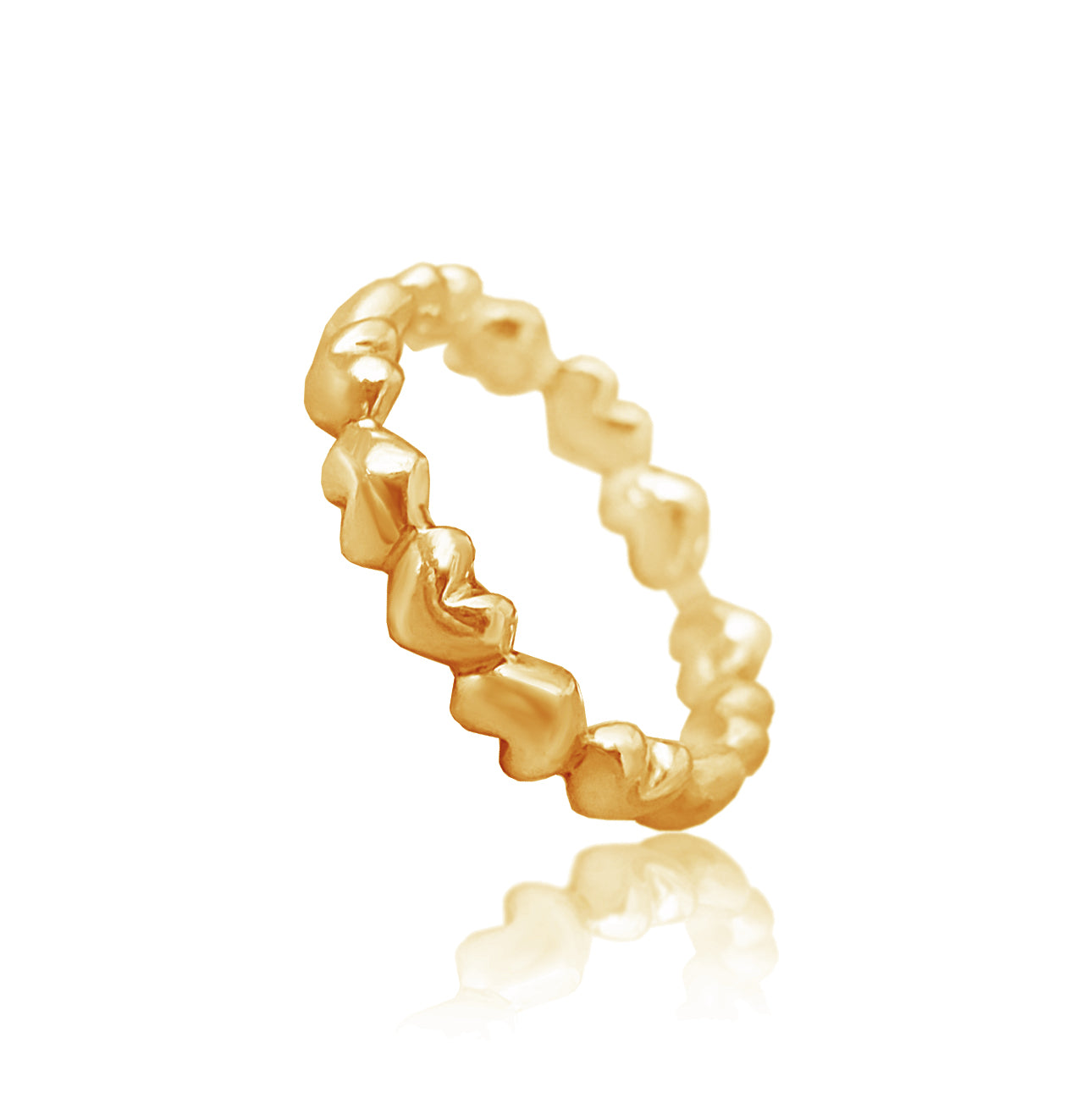 Churumbela Corazones