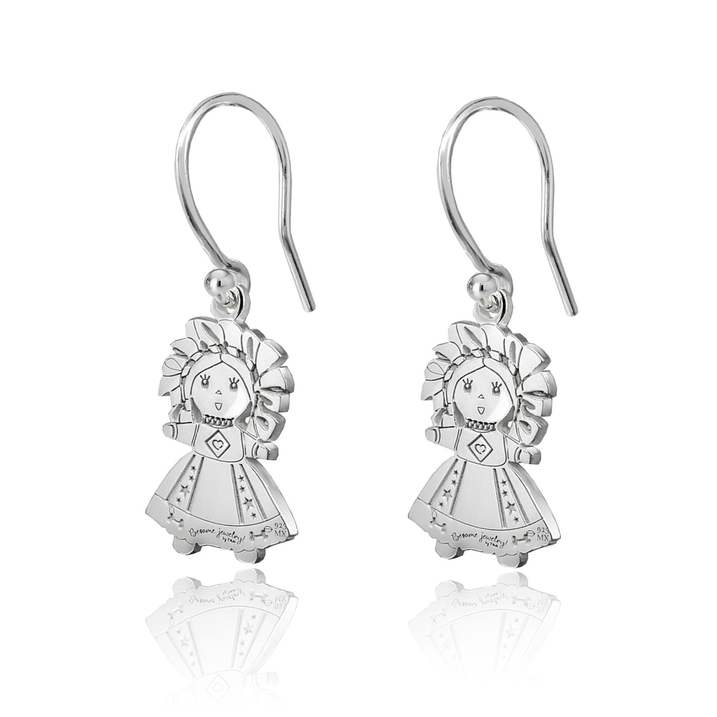 joyeria mexicana