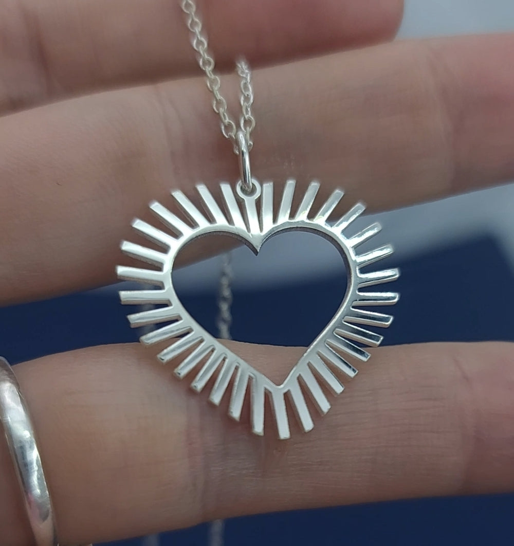 joyeria mexicana