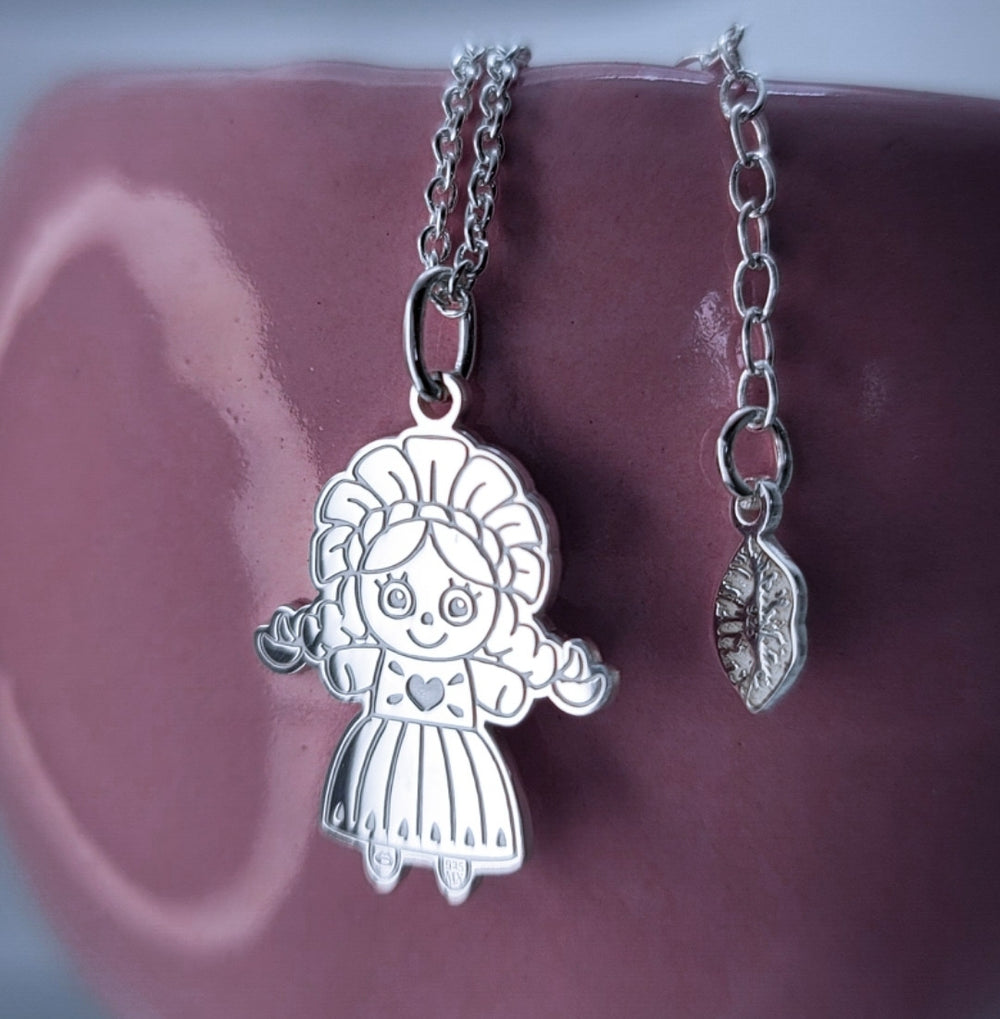 joyeria mexicana