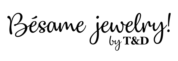 Bésame Jewelry