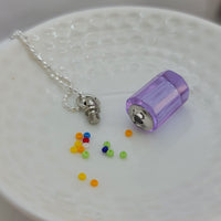 Miniatura 5