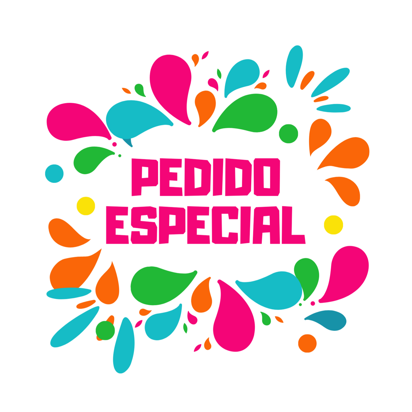 Aretes Acuario cn leverback