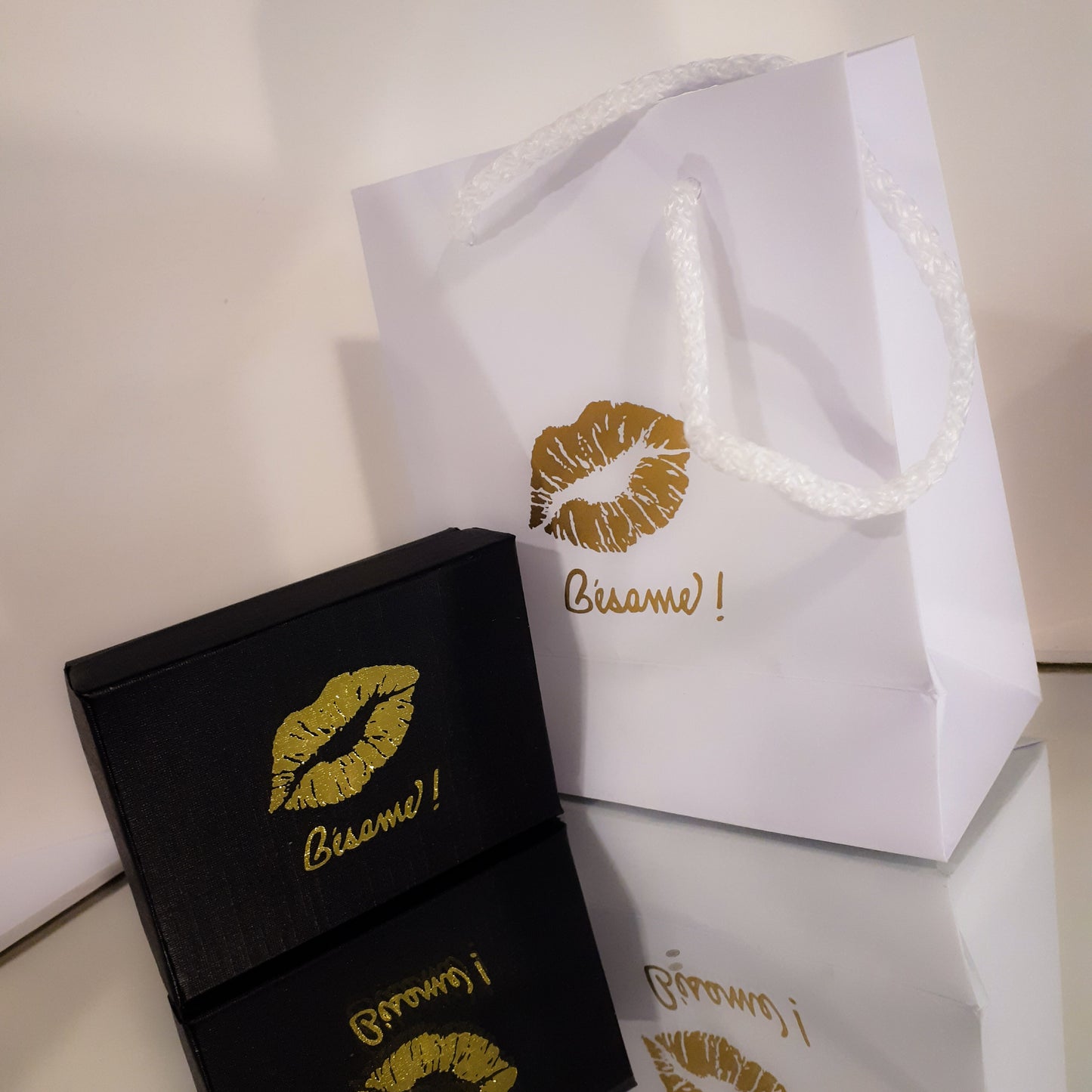 Esclava Grabada Personalizada 1 pieza