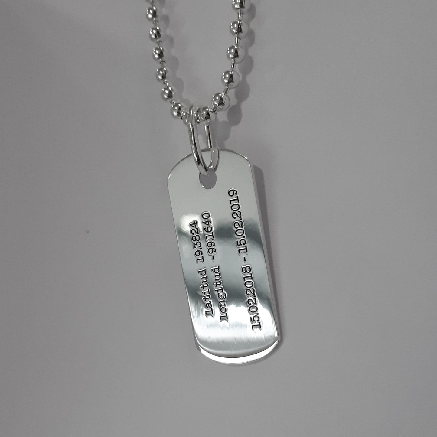 joyeria mexicana, mexican jewelry plata .925