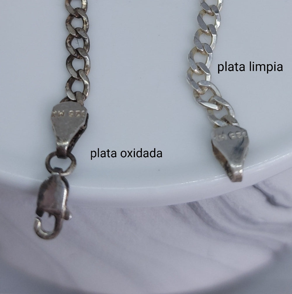 Kit de limpieza