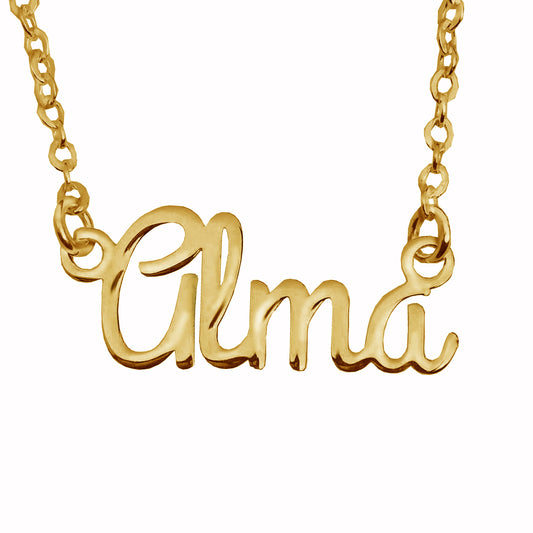 joyeria personalizada mexicana