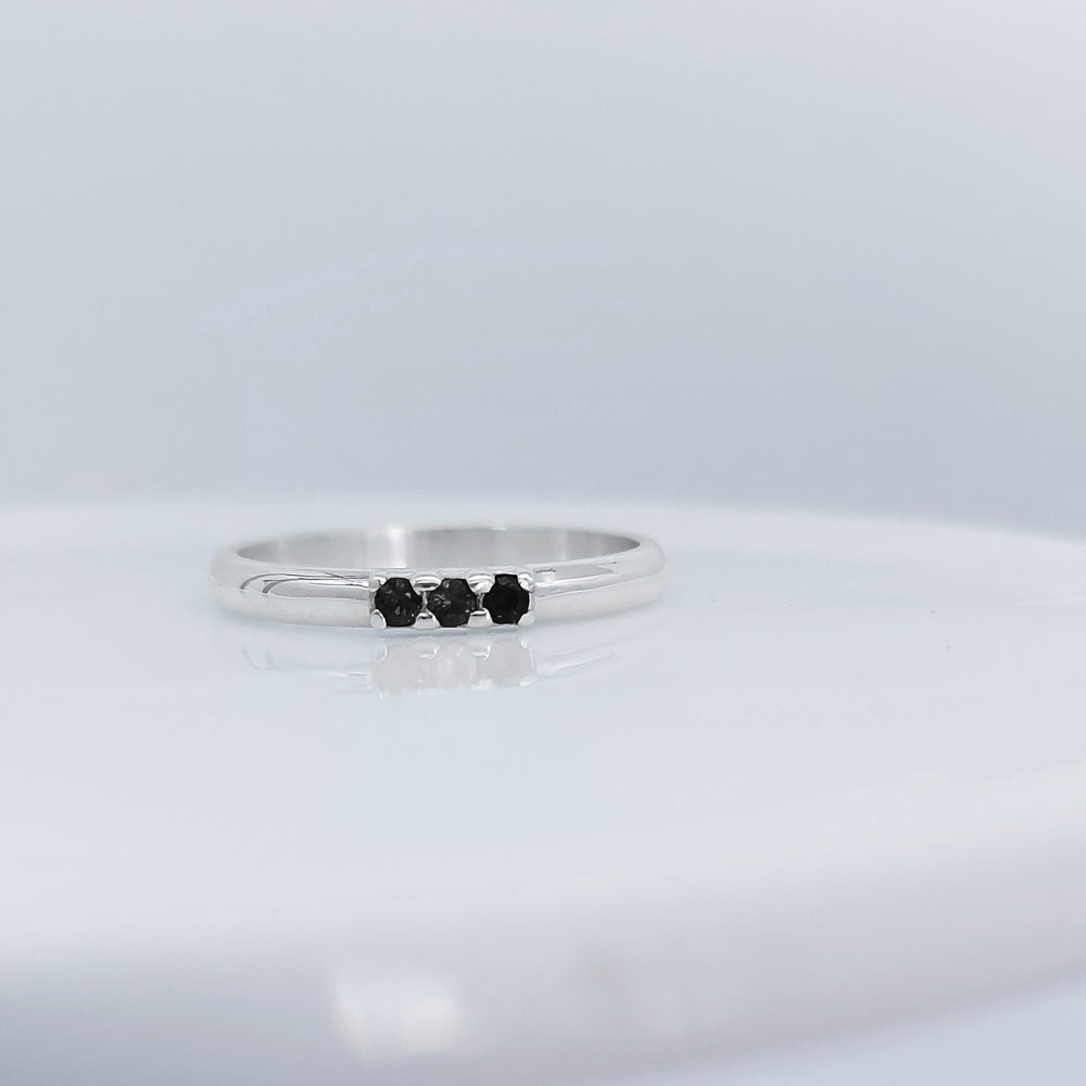 churumbela plata piedras negras