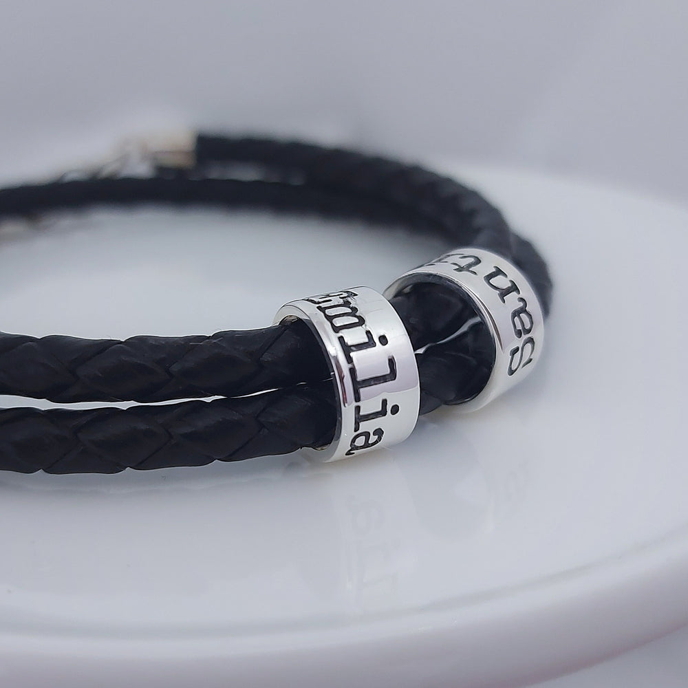 joyeria mexicana pulsera