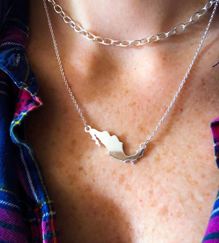 joyeria mexicana mexico plata