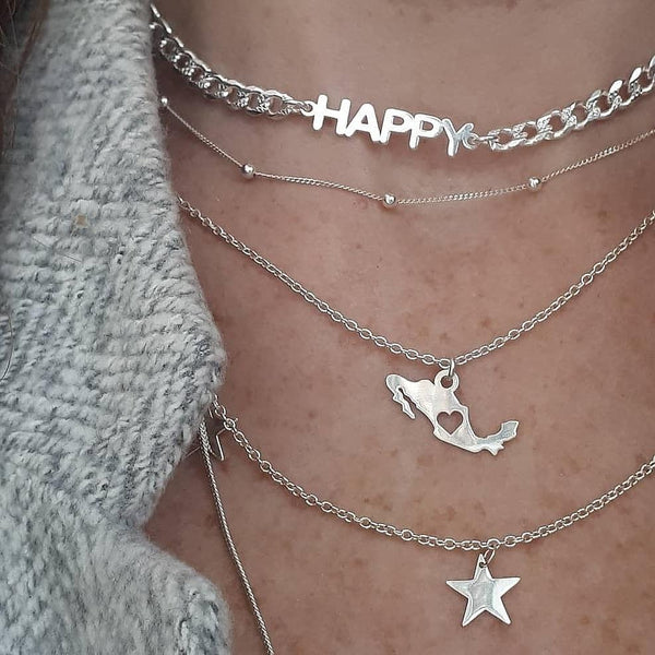 Collares
