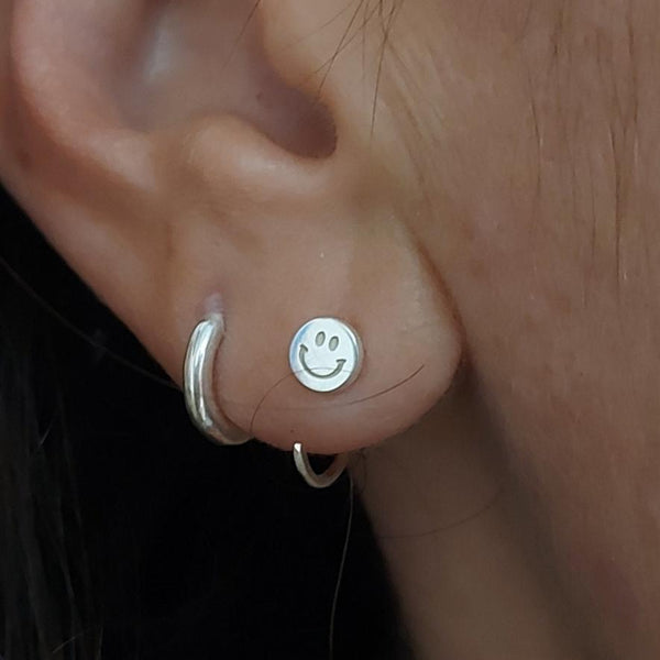 Aretes