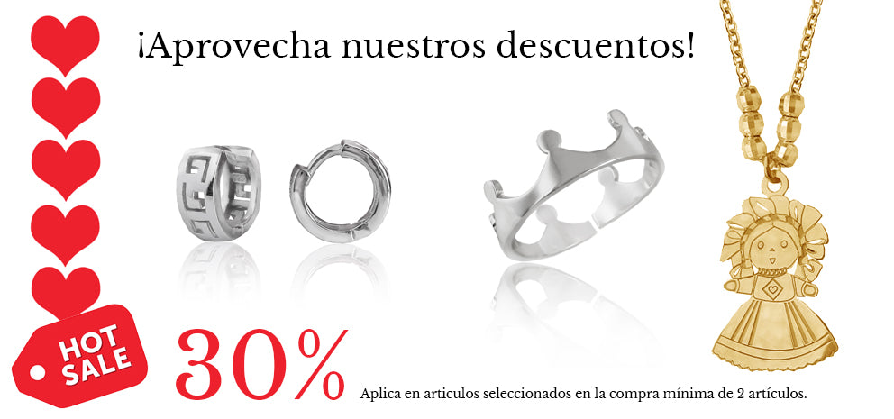 MODA