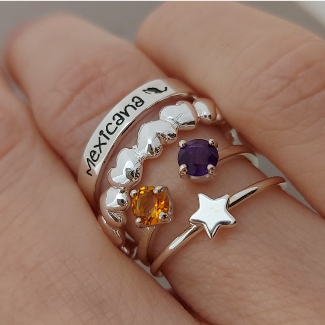 joyeria-de-plata-anillos-seccion