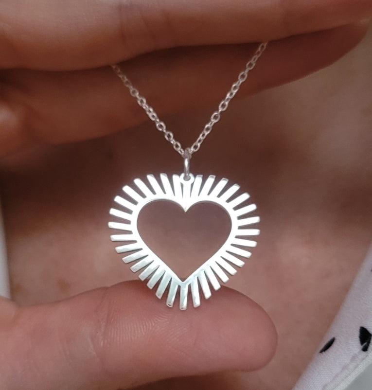 joyeria mexicana