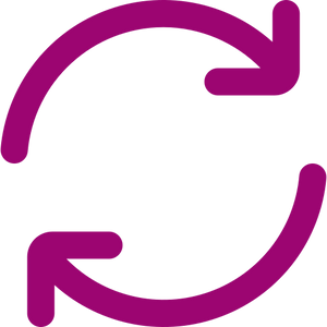 Trust Icon