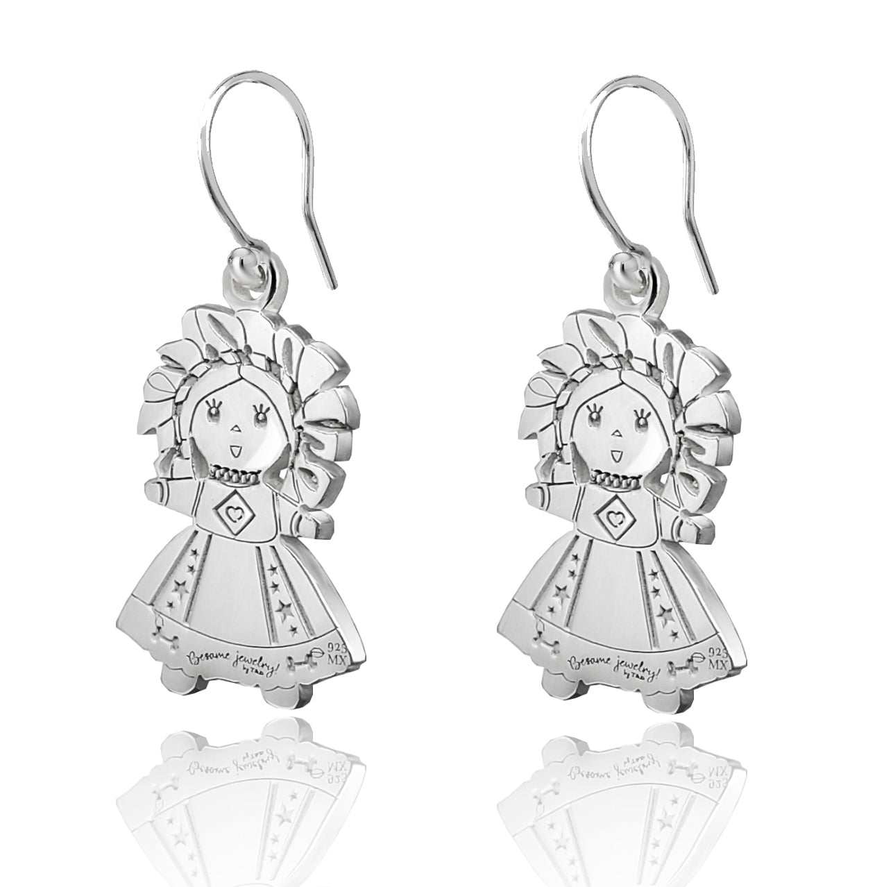 joyeria mexicana