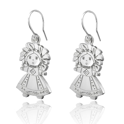 joyeria mexicana