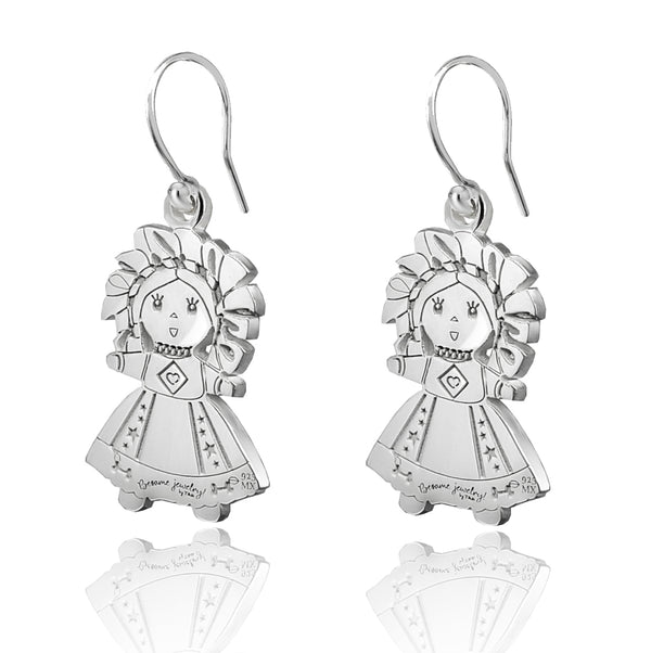 joyeria mexicana