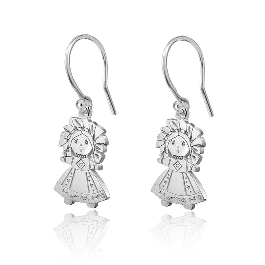 joyeria mexicana