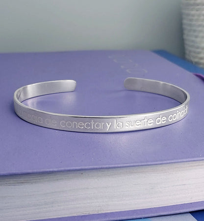 Brazalete