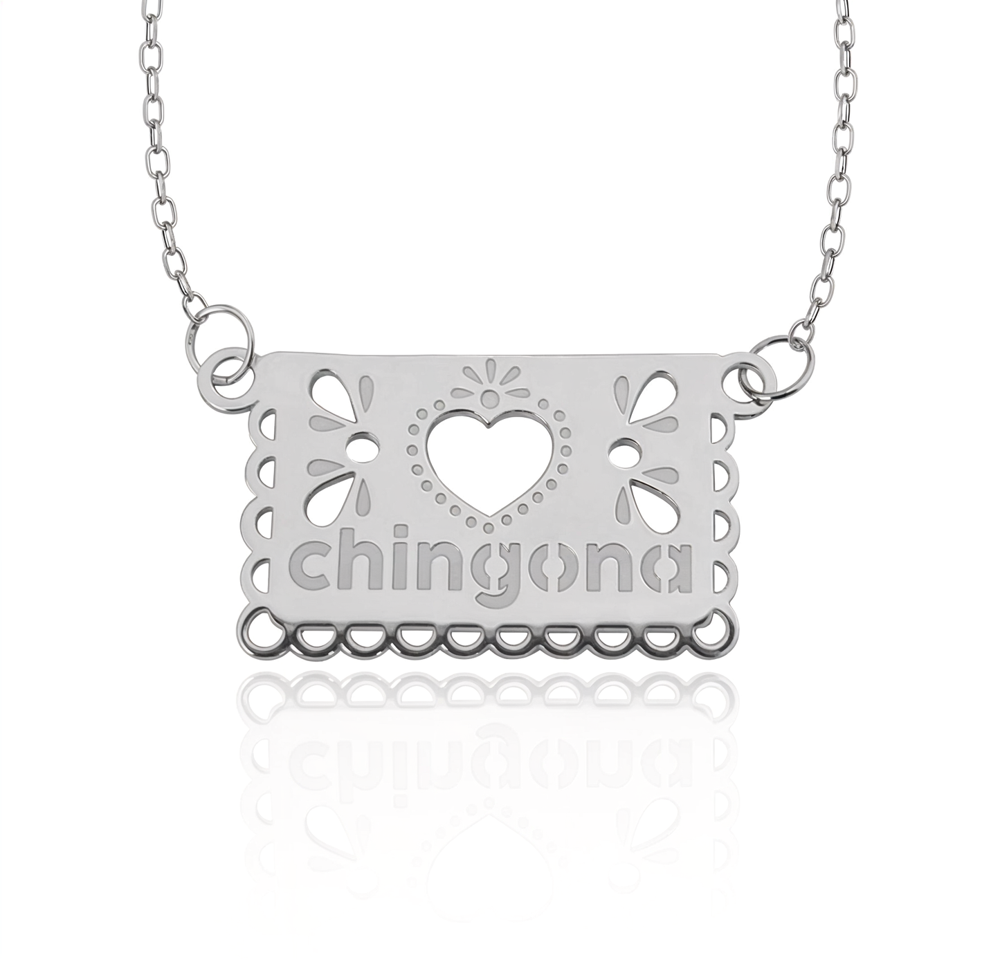 joyeria mexicana