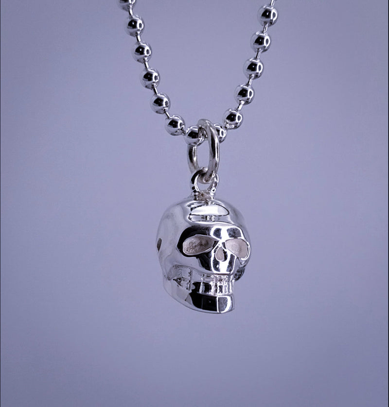 Collar Cráneo