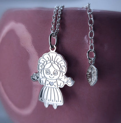 joyeria mexicana
