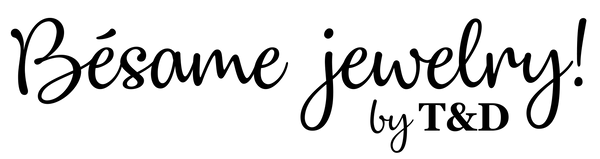 Bésame Jewelry