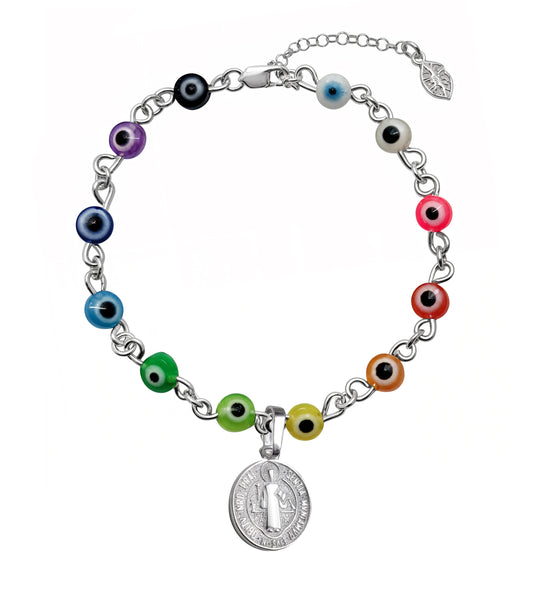 joyeria mexicana amuleto proteccion