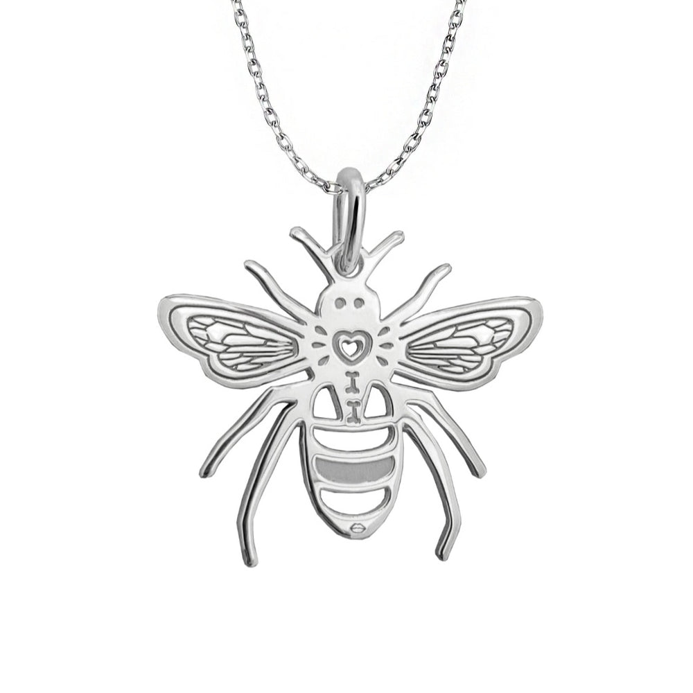 Abeja