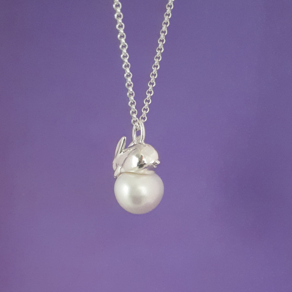 Collar Conejo