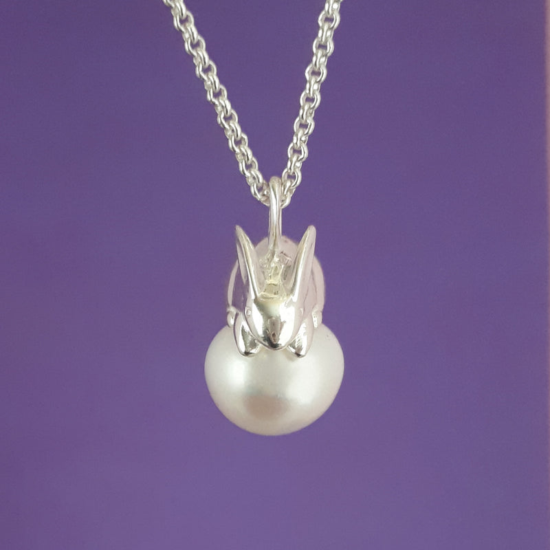Collar Conejo