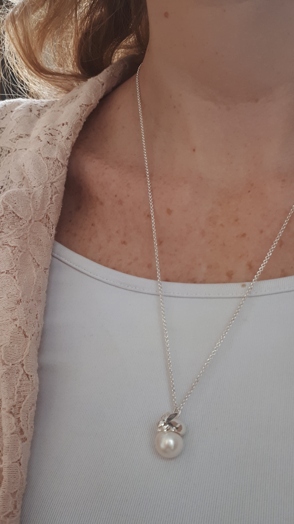Collar Conejo