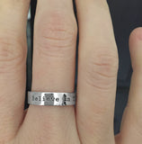 anillo-de-plata-grabado-personalizado-1