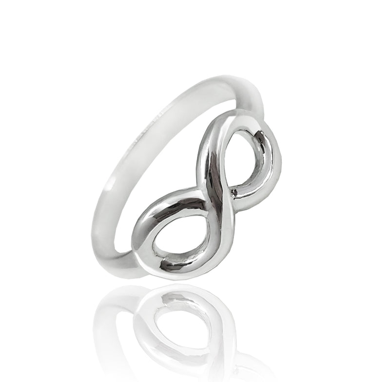Anillo Infinito