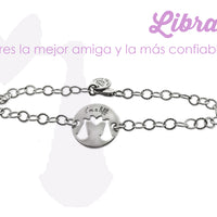 Miniatura 12