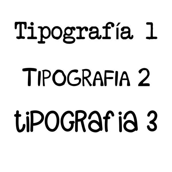 Cruz Grabada Personalizada