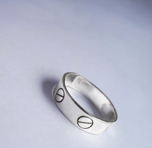 tornillo